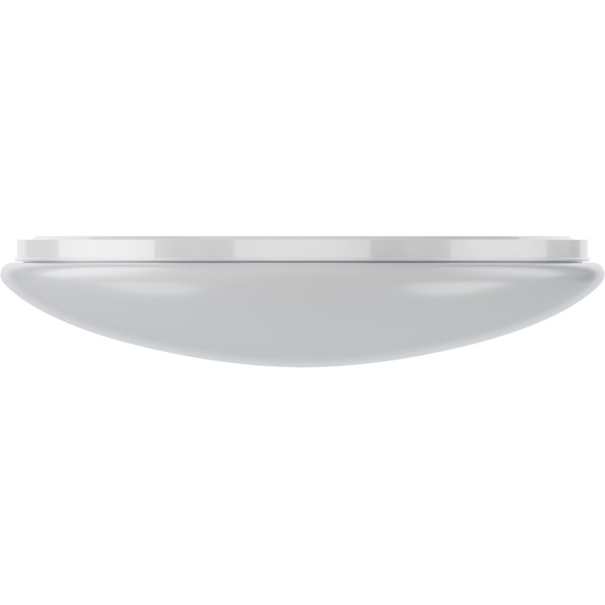 APLED - LED Griestu lampa LENS P TRICOLOR LED/36W/230V IP41 2700 - 6500K 2520lm