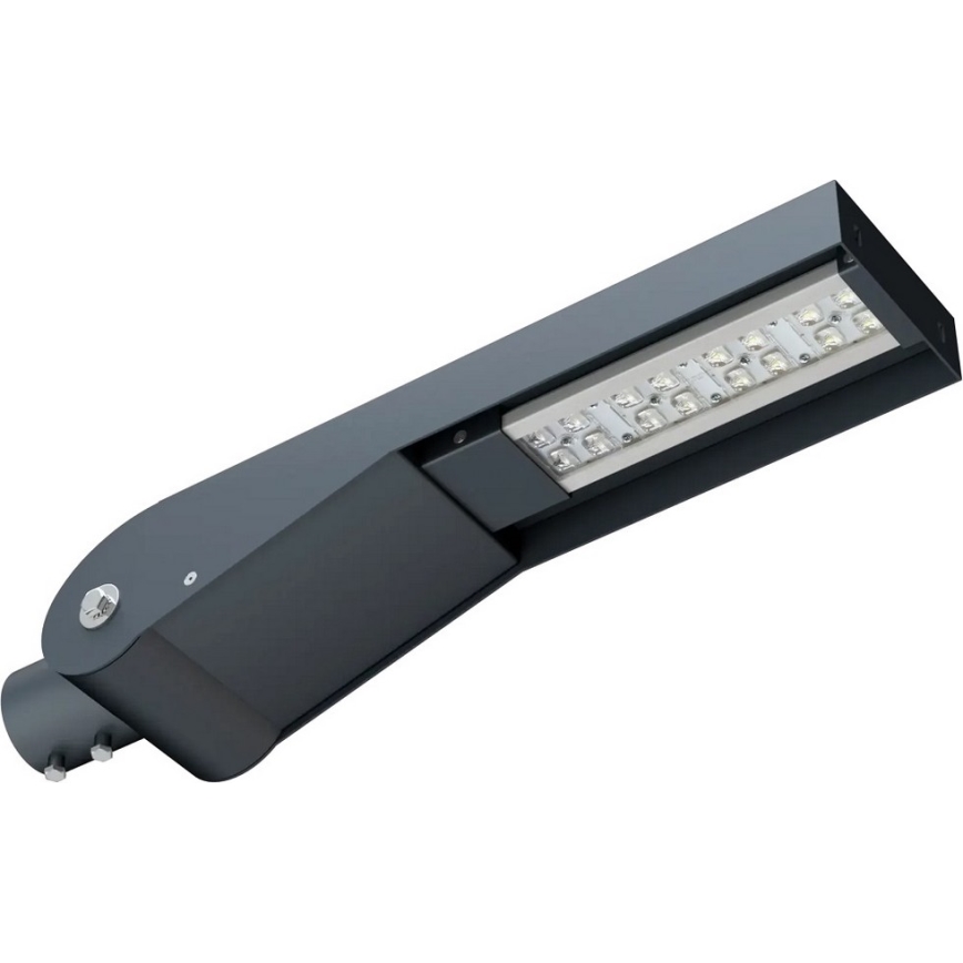 APLED - LED Ielas lampa FLEXIBO LED/19W/90-265V IP65