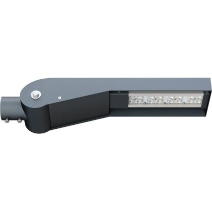 APLED - LED Ielas lampa FLEXIBO LED/19W/90-265V IP65