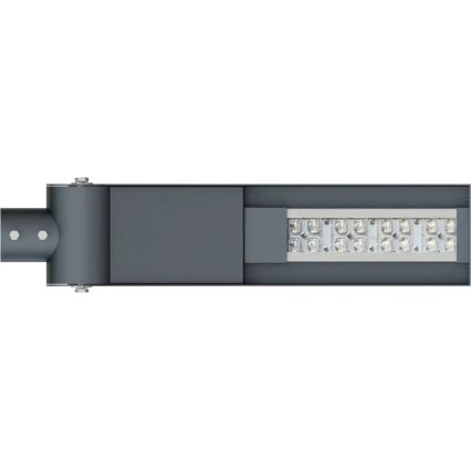 APLED - LED Ielas lampa FLEXIBO LED/19W/90-265V IP65