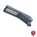 APLED - LED Ielas lampa FLEXIBO PREMIUM LED/19W/90-265V IP65 2700K