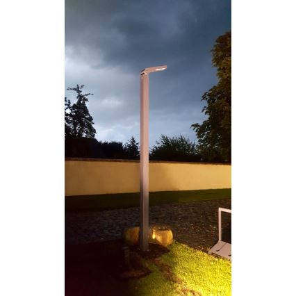 APLED - LED Ielas lampa FLEXIBO PREMIUM LED/19W/90-265V IP65 2700K