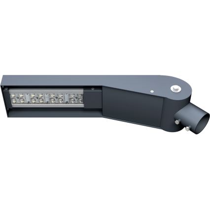 APLED - LED Ielas lampa FLEXIBO PREMIUM LED/19W/90-265V IP65 2700K