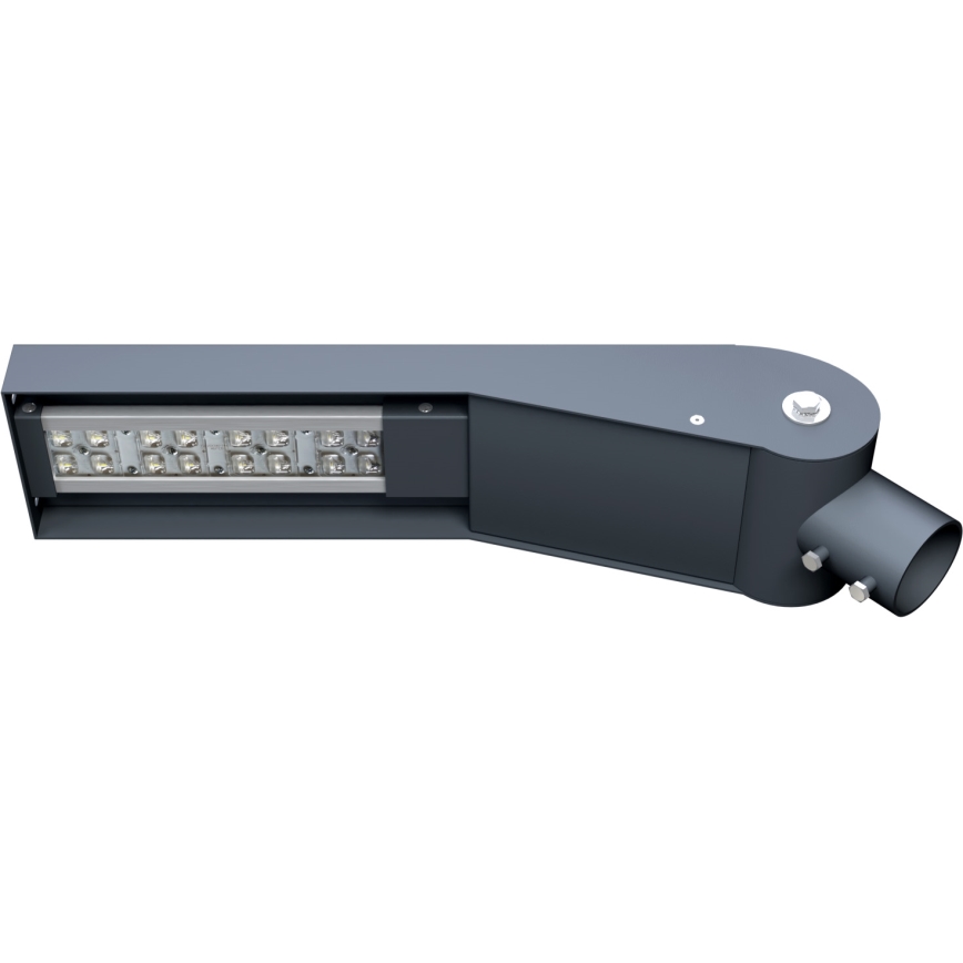 APLED - LED Ielas lampa FLEXIBO PREMIUM LED/29W/90-265V IP65 2700K