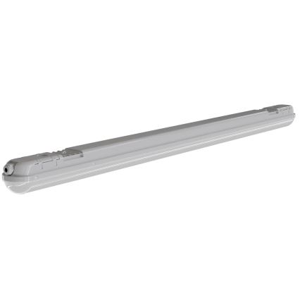 APLED - LED Lielas slodzes lampa DUSTER LED/32W/230V IP65 4000K