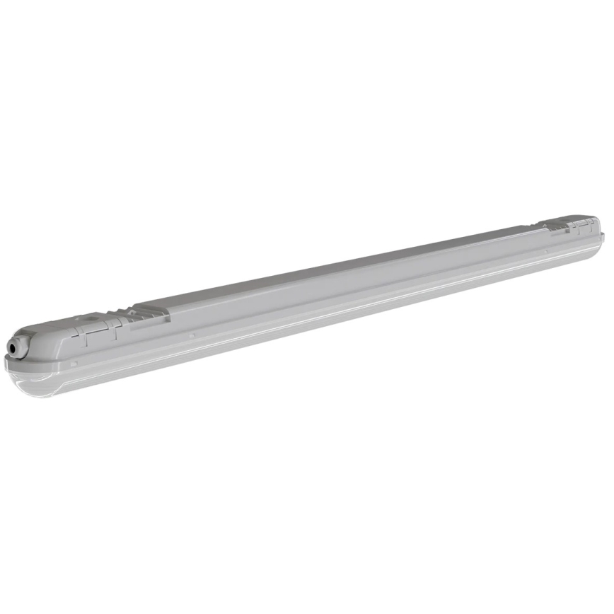 APLED - LED Lielas slodzes lampa DUSTER LED/32W/230V IP65 4000K