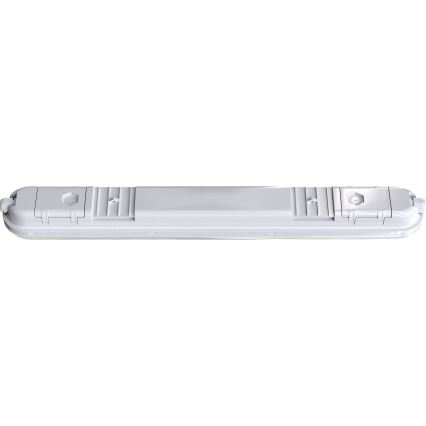 APLED - LED Virsapmetuma lampa DUSTER LED/18W/230V IP65 4000K