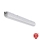 APLED - LED Virsapmetuma lampa DUSTER LED/36W/230V IP65 4000K