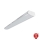 APLED - LED Virsapmetuma lampa TROUT LED/72W/230V 4000K