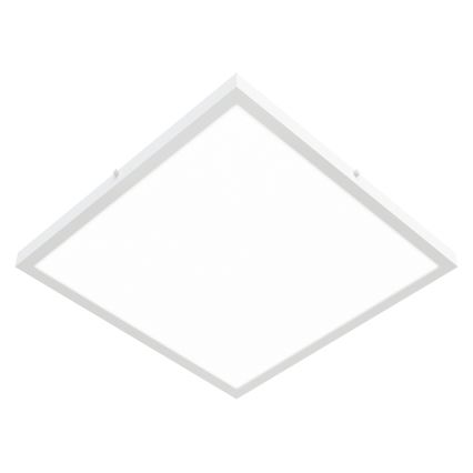 APLED - LED Virsapmetuma panelis QUADRA LED/40W/230V 4000K 60x60cm IP41