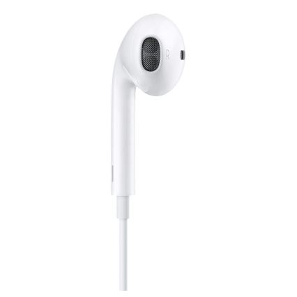 Apple - Austiņas EarPods JACK 3,5 mm