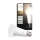Aptumšojama LED spuldze Philips Hue WHITE E27/13,5W/230V 2700K