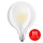 Aptumšojama LED spuldze VINTAGE E27/8,5W/230V 2700K - Osram