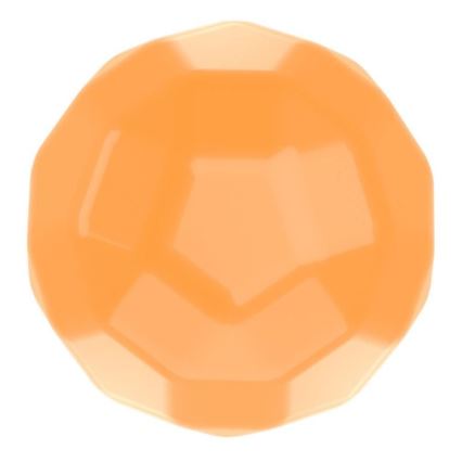Aptumšojama RGB LED spuldze ESSENTIALS A19 E27/8W/230V 2700-6500K - Nanoleaf