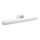 Aptumšojams uzlādējamais mēbeļu apgaismojums CLICK LED/1,5W/3,7V 3000/4000/6500K 800 mAh USB