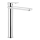 Aqualine - Izlietnes krāns DAPHNE 29 cm spīdīgi hromēts