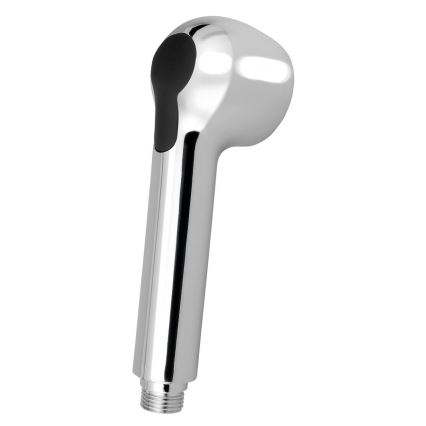 Aqualine - Izsmidzinātājs izlietnes jaucējkrānam KASIOPEA spīdīgs hroms