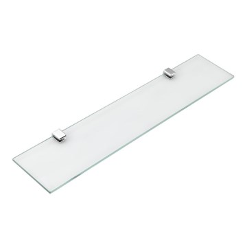 Aqualine - Sienas plaukts SAMBA 50 cm