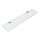 Aqualine - Sienas plaukts SAMBA 50 cm