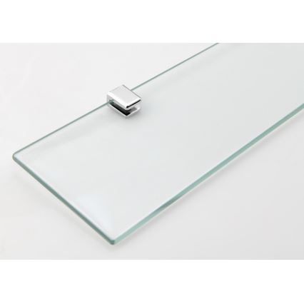 Aqualine - Sienas plaukts SAMBA 50 cm