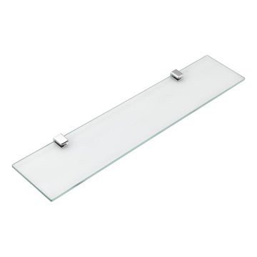 Aqualine - Sienas plaukts SAMBA 60 cm