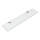 Aqualine - Sienas plaukts SAMBA 60 cm