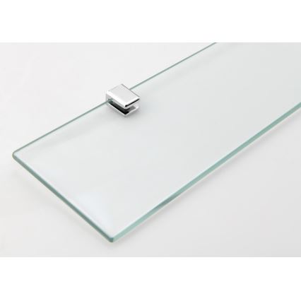 Aqualine - Sienas plaukts SAMBA 60 cm