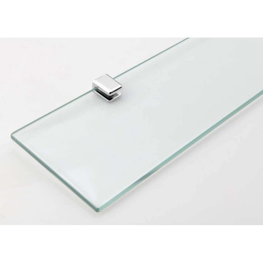 Aqualine - Sienas plaukts SAMBA 60 cm