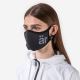 ÄR Pretvīrusu respirators- Big Logo L - ViralOff 99% - efektīvāks par FFP2