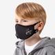 ÄR Pretvīrusu respirators – ViralOff 99% – efektīvāks par FFP2 bērnu izmērs