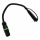 Āra adapteris tiešam savienojumam EASY CONNECT 30cm IP67