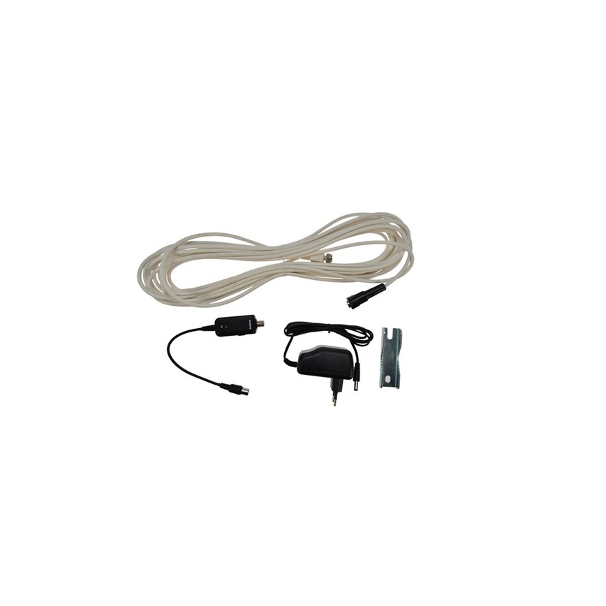 Āra antena DVB-T/DVB-T2