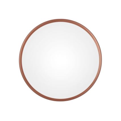Āra griestu lampa ar sensoru CLEO 3xE27/24W/230V d. 40 cm vara IP54