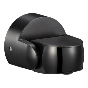 Āra kustību sensors 180/360° IP65