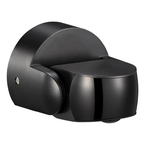 Āra kustību sensors 180/360° IP65
