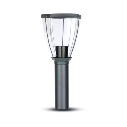 Āra lampa 1xE27/40W/230V IP44