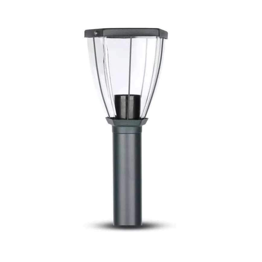 Āra lampa 1xE27/40W/230V IP44