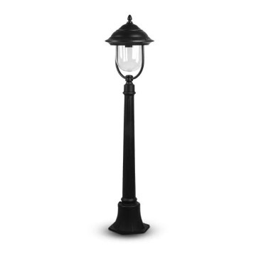 Āra lampa 1xE27/60W/230V 111 cm IP44