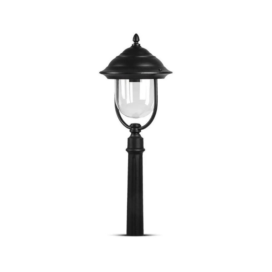 Āra lampa 1xE27/60W/230V 111 cm IP44