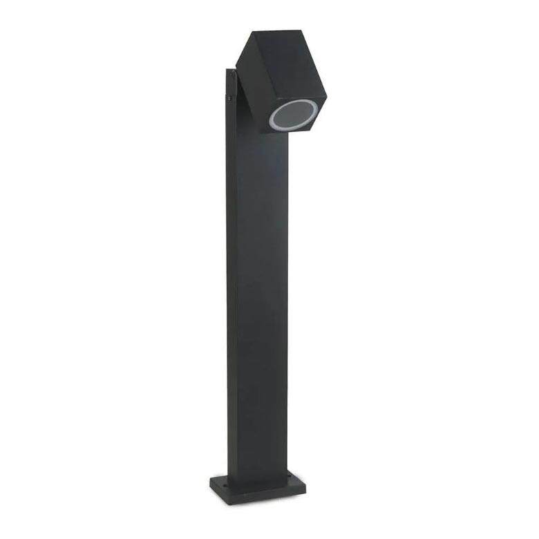 Āra lampa 1xGU10/35W/230V IP44