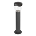 Āra lampa ARTEO 1xE27/15W/230V IP44 50 cm