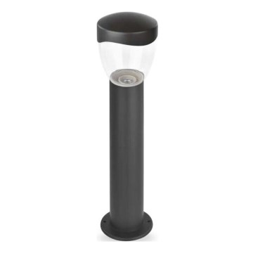 Āra lampa ARTEO 1xE27/15W/230V IP44 50 cm