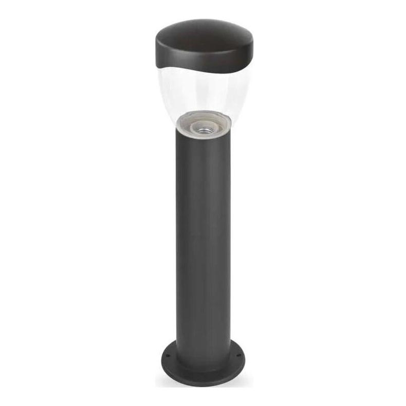 Āra lampa ARTEO 1xE27/15W/230V IP44 50 cm