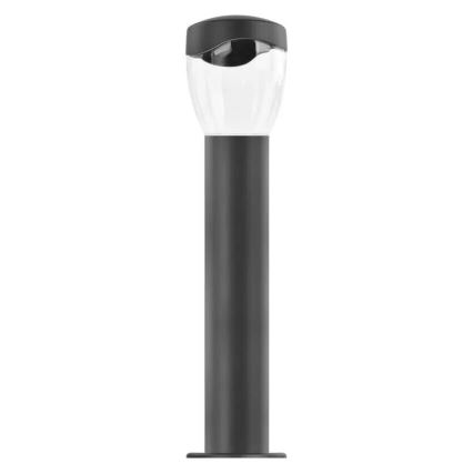 Āra lampa ARTEO 1xE27/15W/230V IP44 50 cm