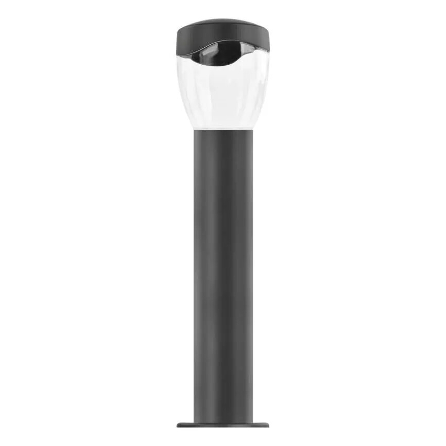 Āra lampa ARTEO 1xE27/15W/230V IP44 50 cm