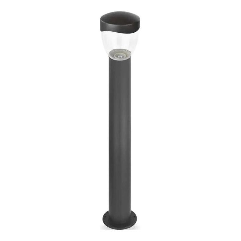 Āra lampa ARTEO 1xE27/15W/230V IP44 80 cm