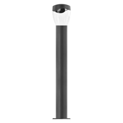 Āra lampa ARTEO 1xE27/15W/230V IP44 80 cm