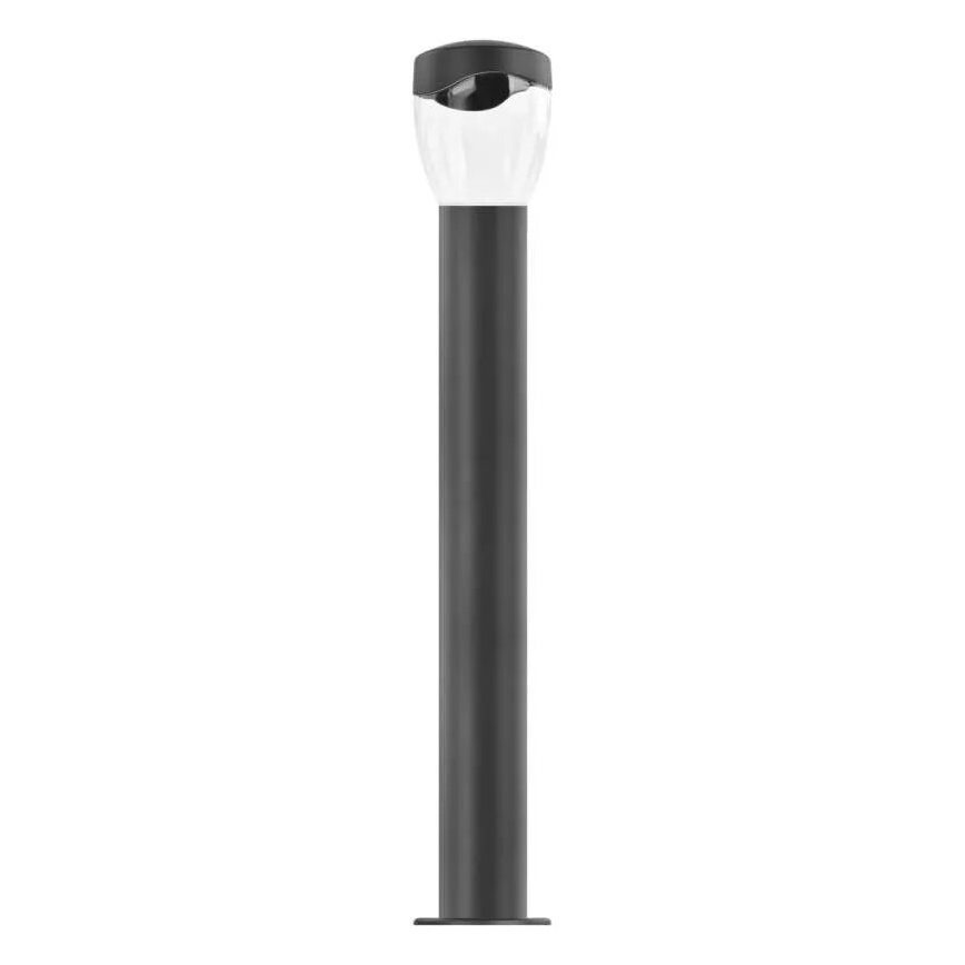 Āra lampa ARTEO 1xE27/15W/230V IP44 80 cm
