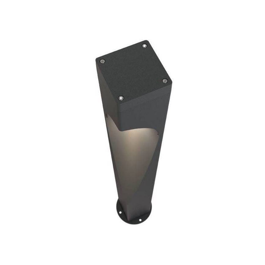 Āra lampa CONCORDIA 1xGU10/28W/230V IP44