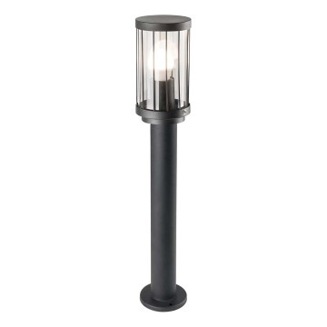 Āra lampa FIORD 1xE27/10W/230V IP44